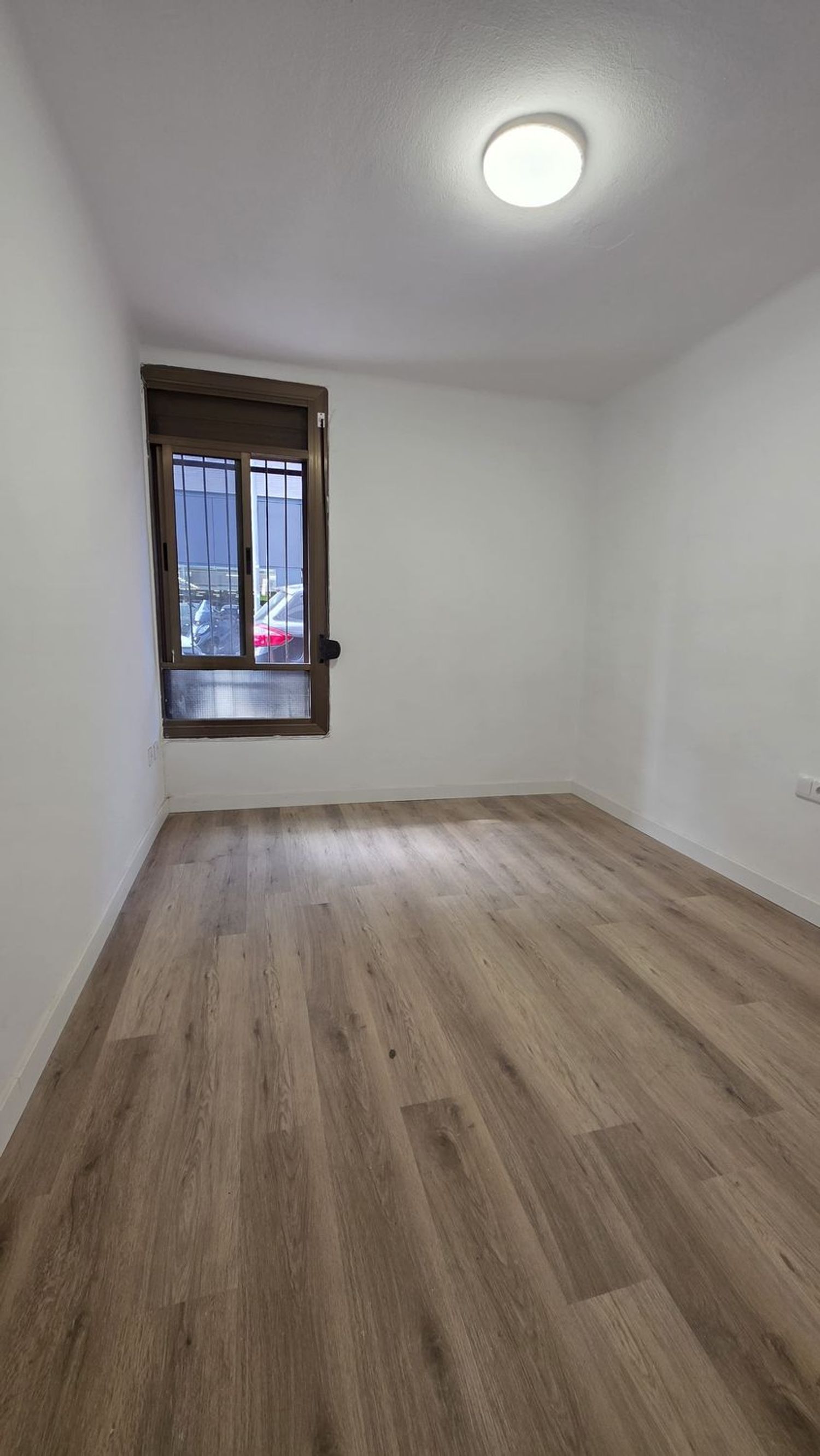 Piso en calle de Carles Altés, 43 - Foto 9