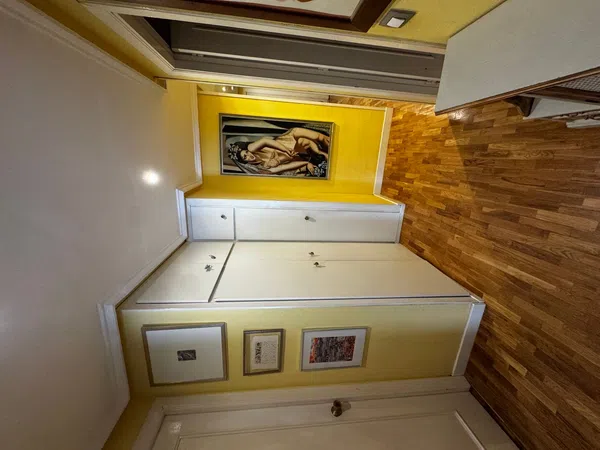 Piso en Menéndez Pelayo, 23 - Foto 6