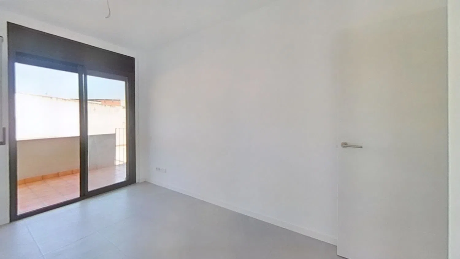 Piso en Barrio Ègara - Foto 16