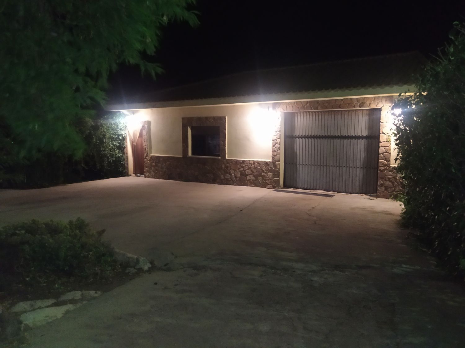 Casa o chalet independiente en Avenida de la Constitución, 25 - Foto 16
