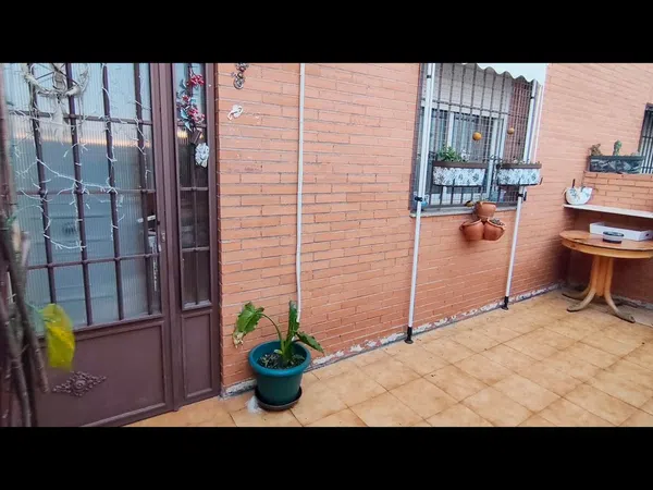Chalet pareado en Calle Grecia, 15 - Foto 10