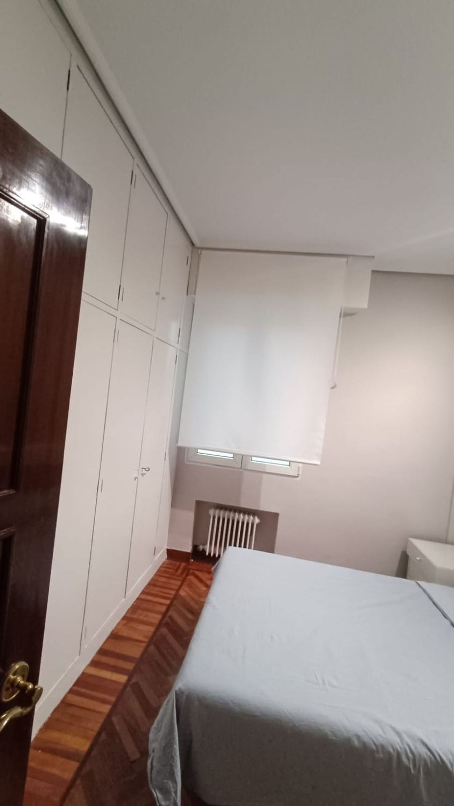 Piso en Calle General Eguía, 33, Basurtu, Bilbao - Foto 15