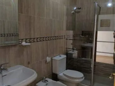 Piso en Piso 3 dormitorios 2 baños Garaje y - Foto 7