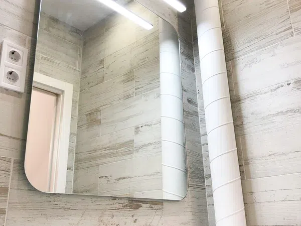 Piso en Calle de las Delicias, 13, Palos de la Frontera - Foto 13