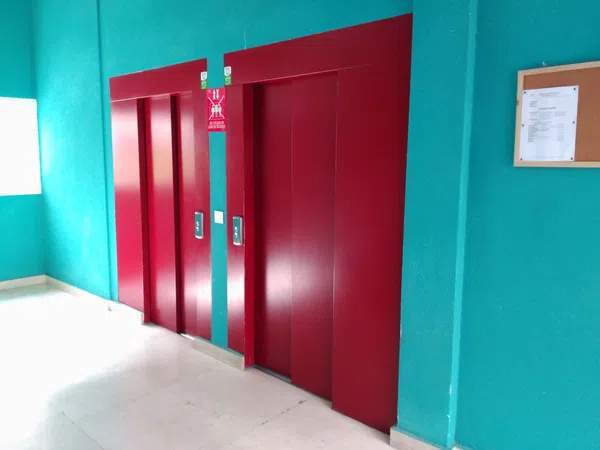 Piso en Calle de Perseo, 45, Sur, Sur - Foto 6
