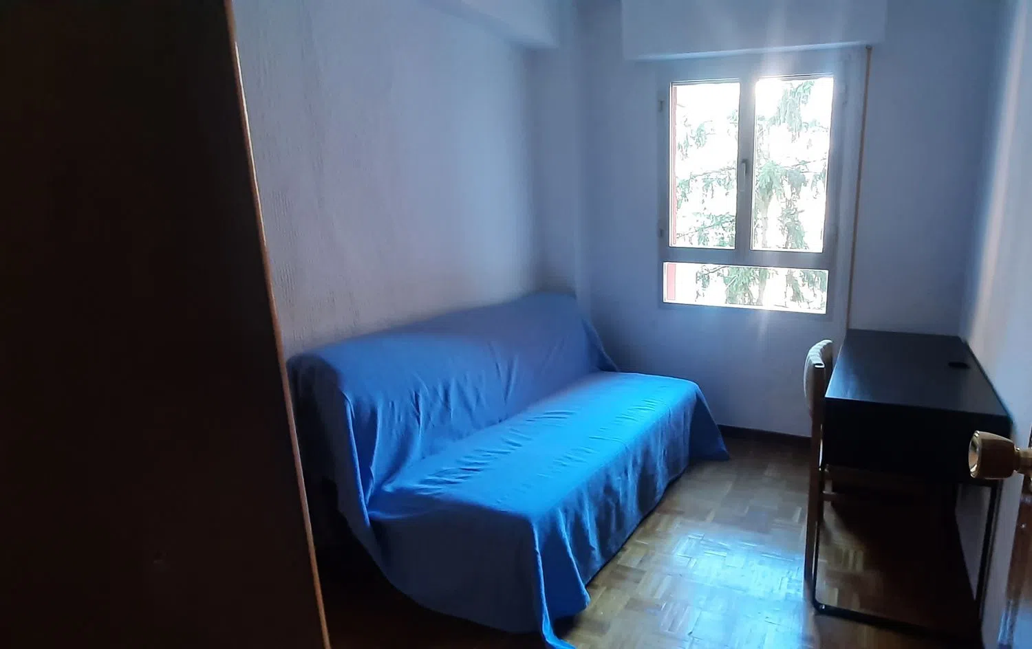 Piso - Foto 8