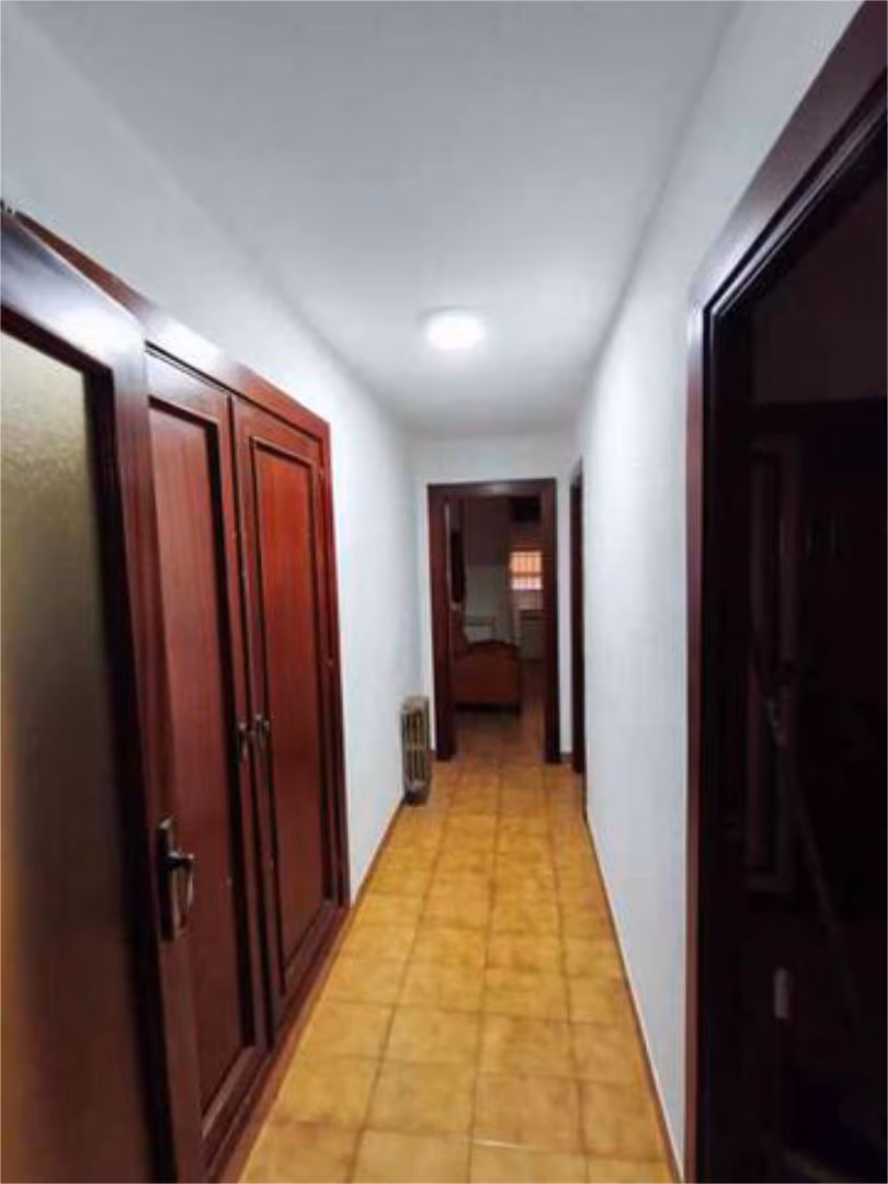 Piso en Centro - Foto 3