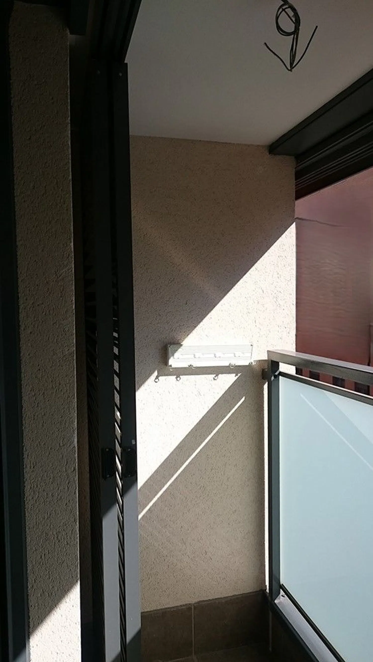 Piso en Los Molinos - Foto 19
