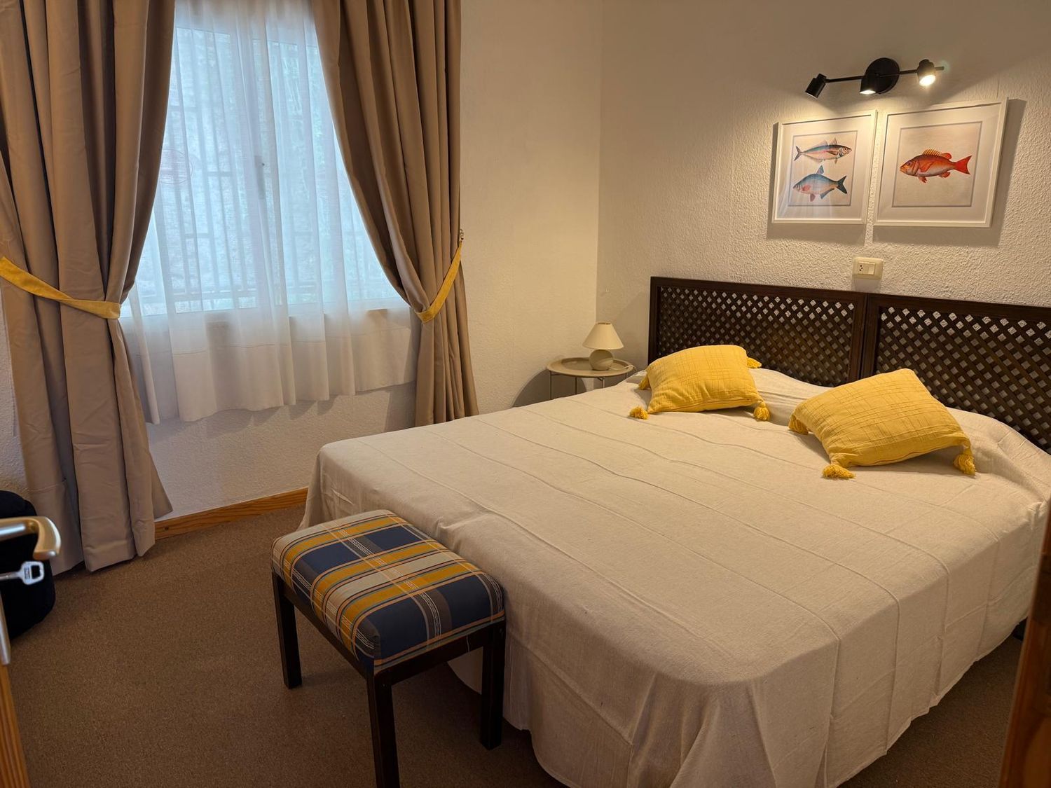 Piso en Calle Buganvilla, 4, Longuera-Toscal, Longuera-Toscal - Foto 7