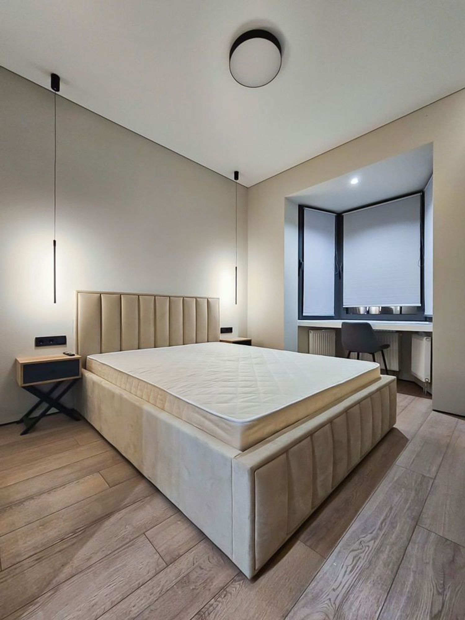 Piso en calle Príncipe, 6 - Foto 1