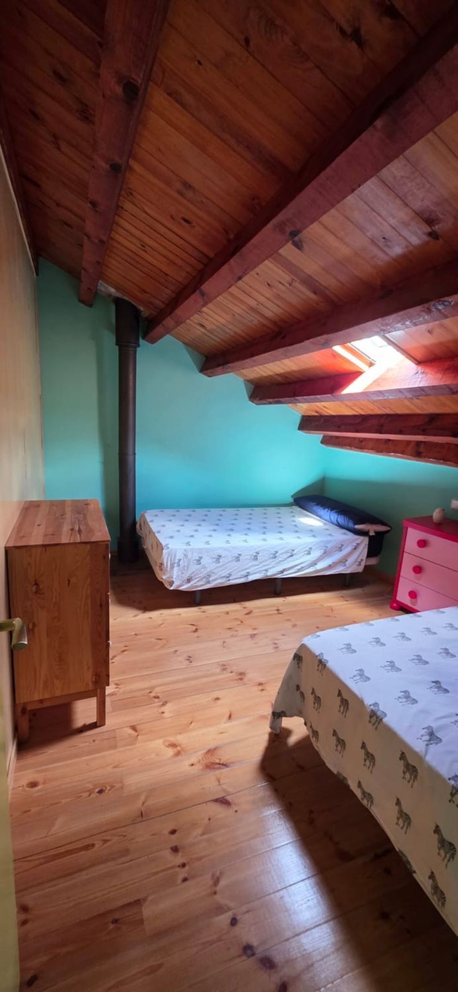 Casa rural en Avenida de Peguerinos, 97 - Foto 9