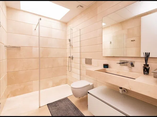 Casa independiente en avenida Salamanca, 15 - Foto 17