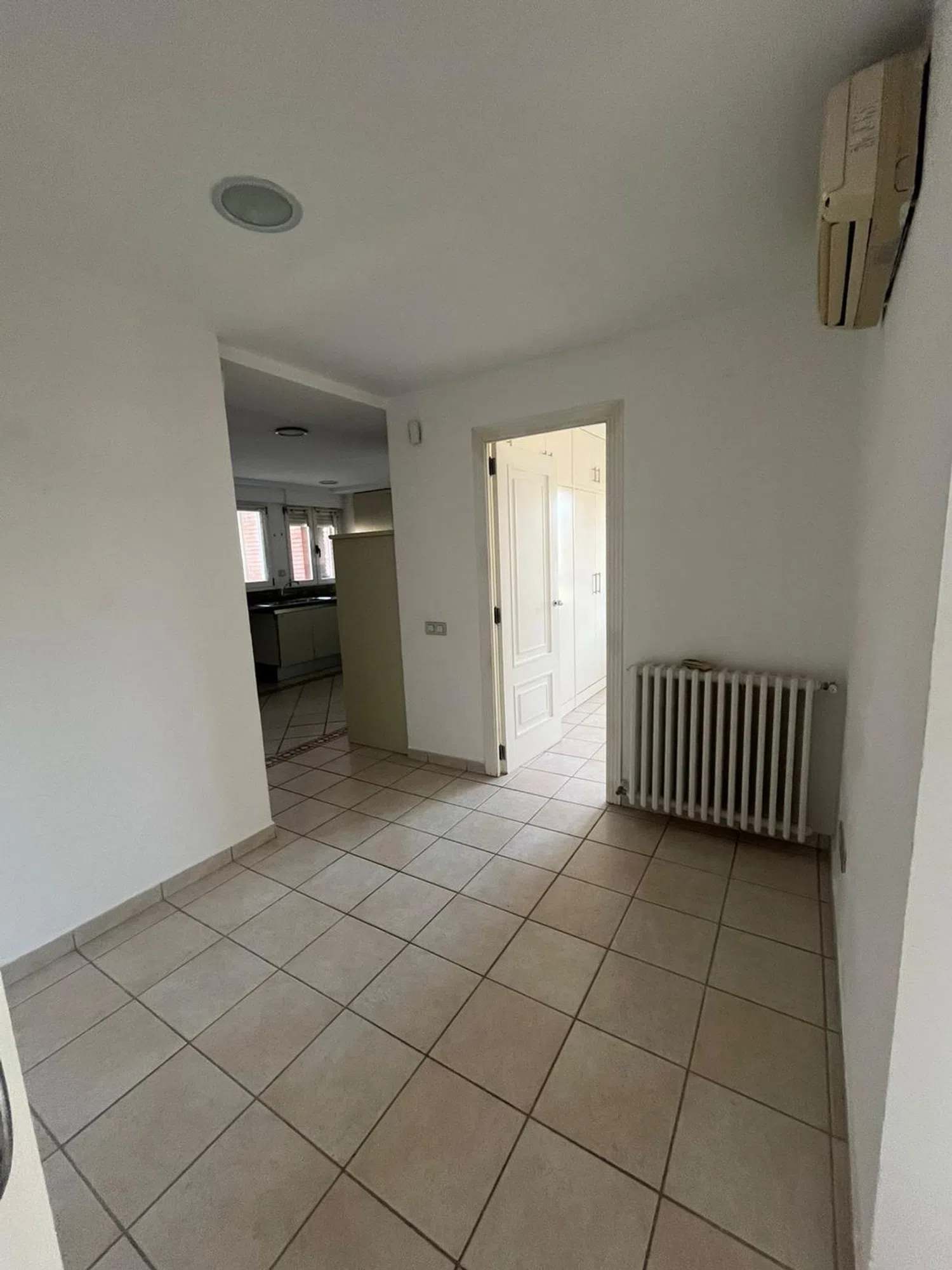 Piso en cavanilles, 8 - Foto 18