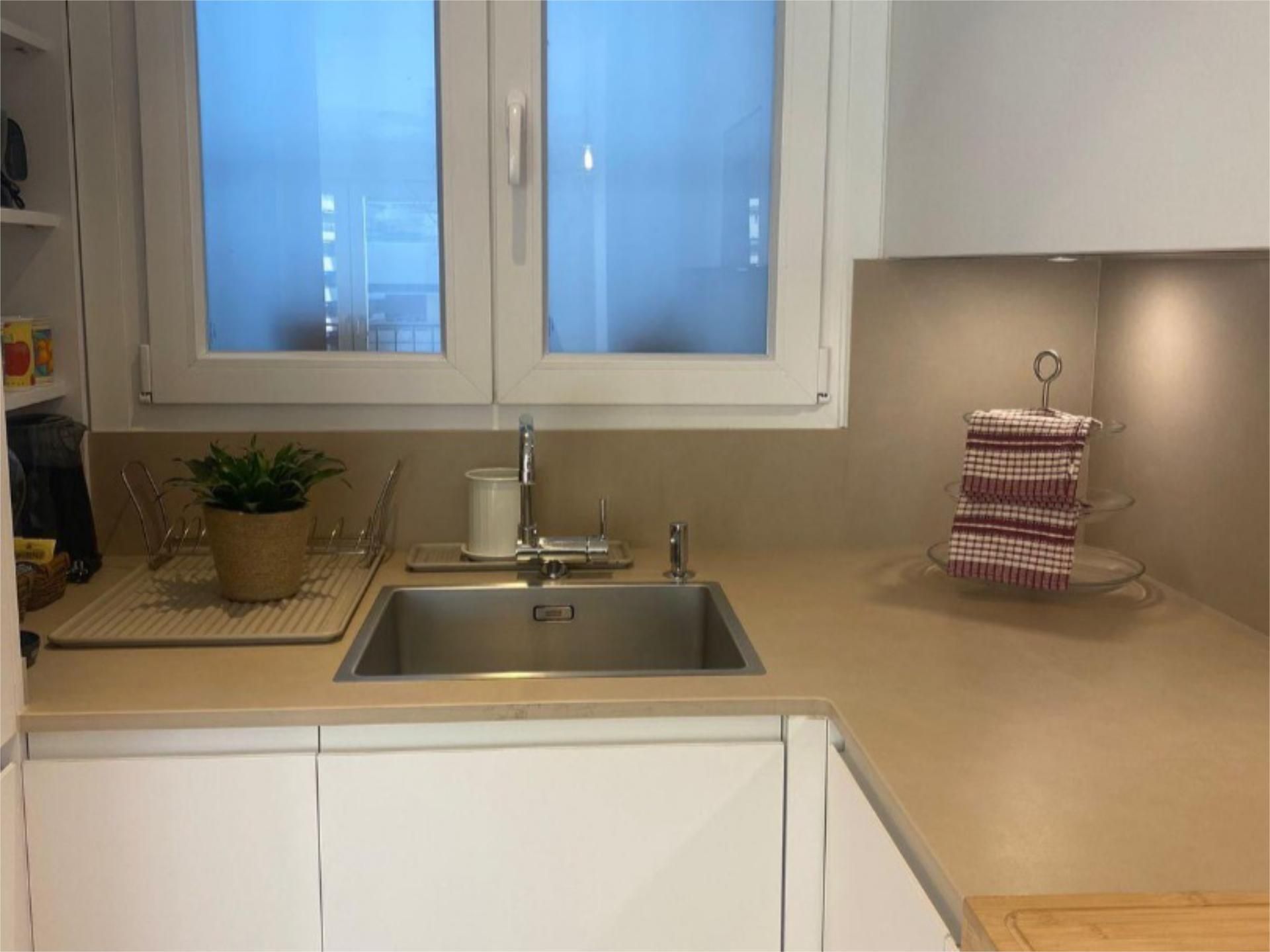 Piso en  Avenida de Julio Iglesias 69 - Foto 11