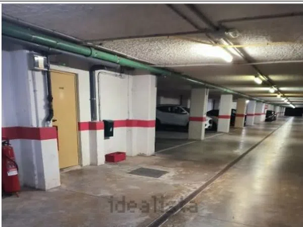 Piso en Avenida Jardín, 40, Costa Azahar - Foto 23