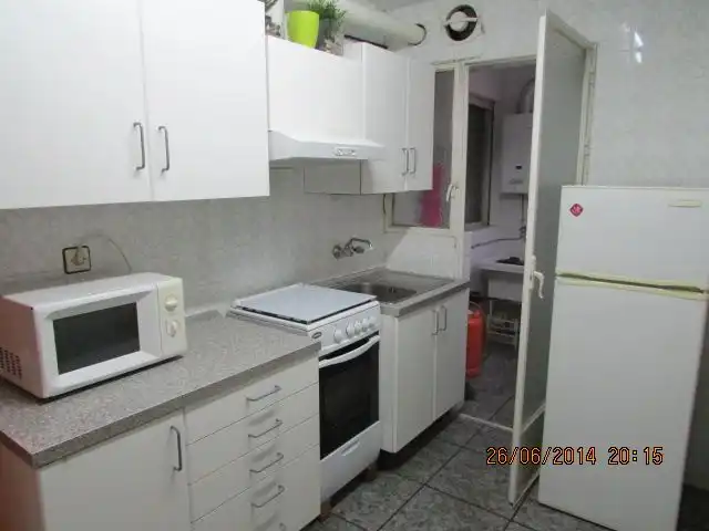 Piso en  Ronda Norte 21 - Foto 5