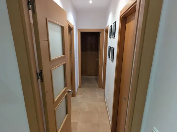 Piso en Plaza del Fuerte, 1, Carranque - Haza Cuevas - Foto 5