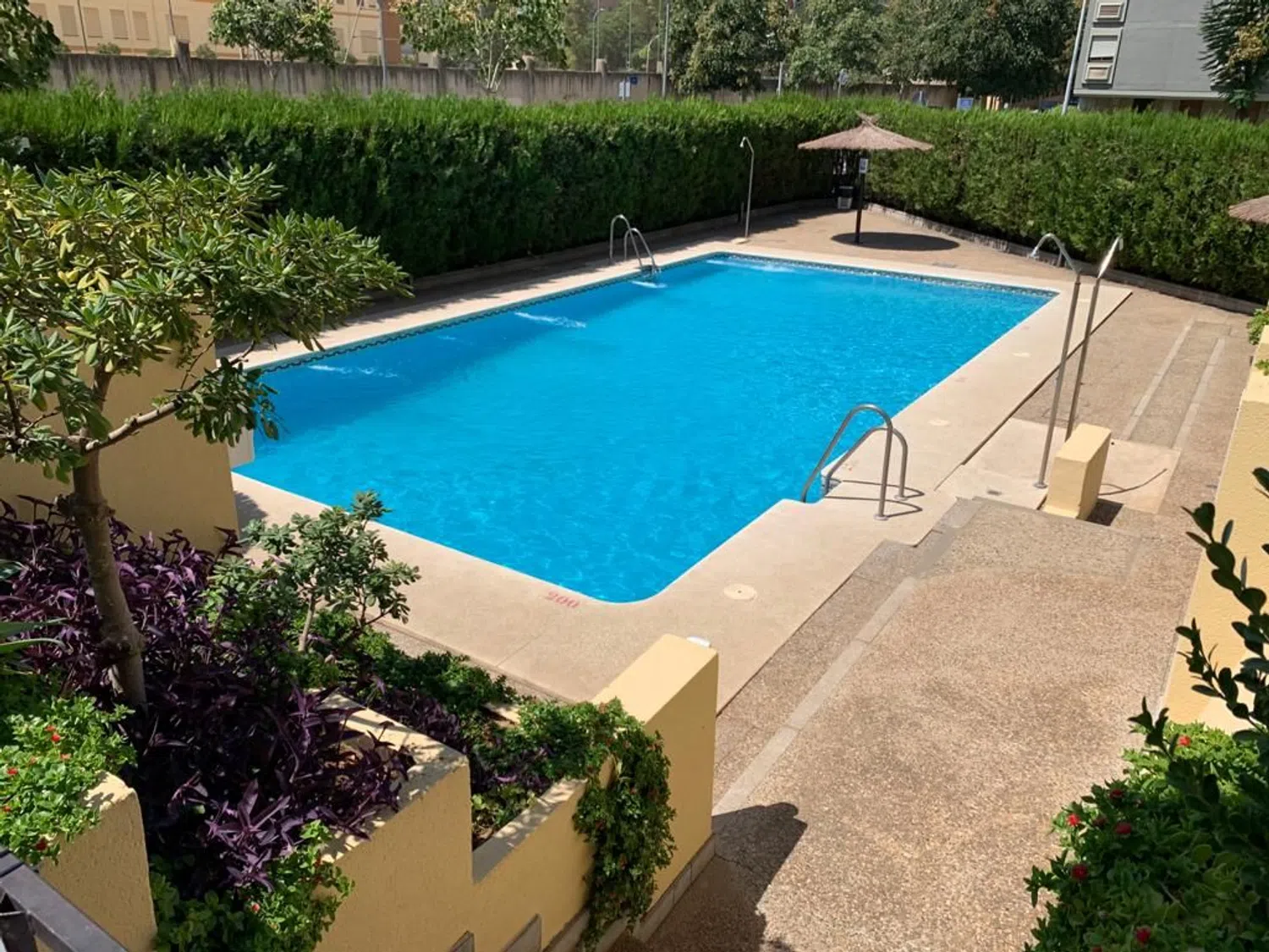 Piso en calle Barrau, 9 - Foto 4