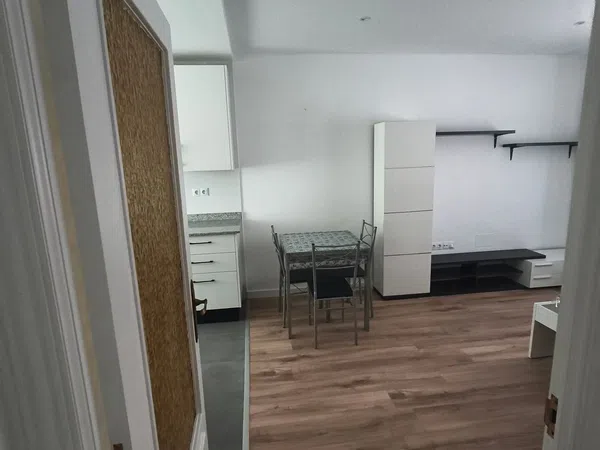 Piso en Paseo San Antonio, 25, Zona Alta, Zona Alta - Foto 3