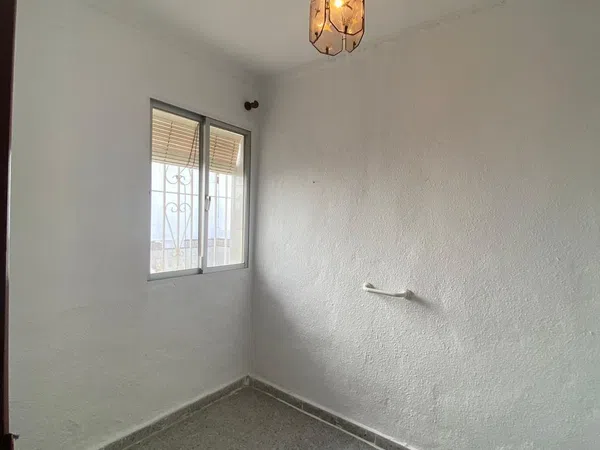Casa o chalet independiente en Tabacalera s/n, Pacífico - Foto 7