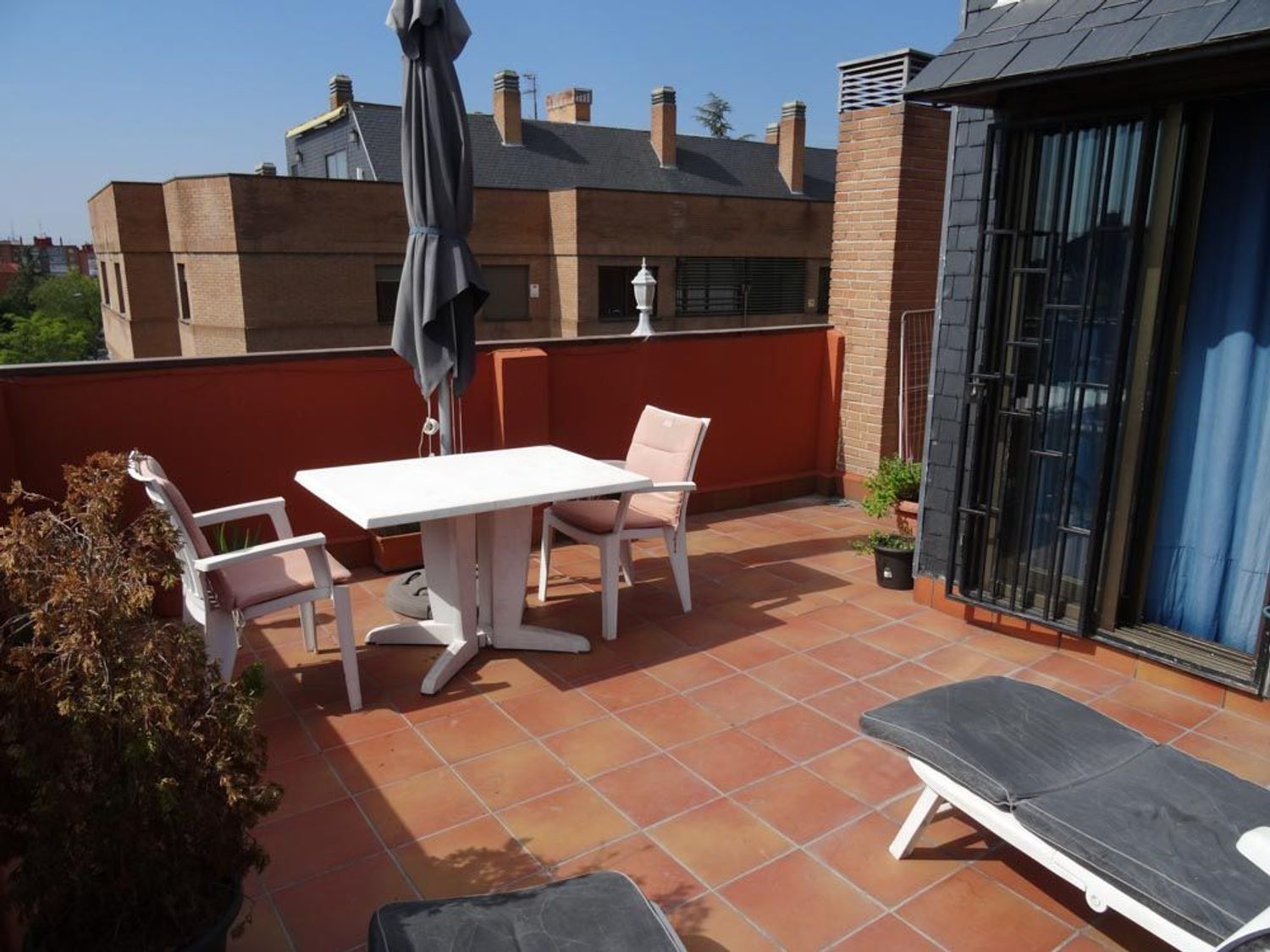 Dúplex en calle Pilar Cavero, 1 - Foto 29