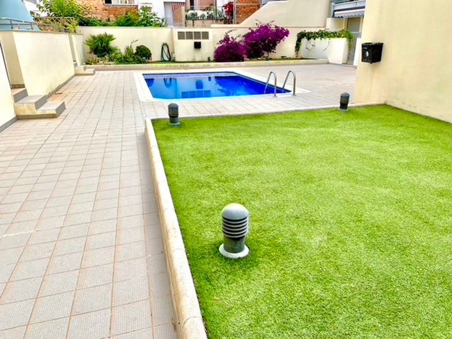 Piso en Avenida de Catalunya, 43, Zona Pueblo, Zona Pueblo - Foto 9