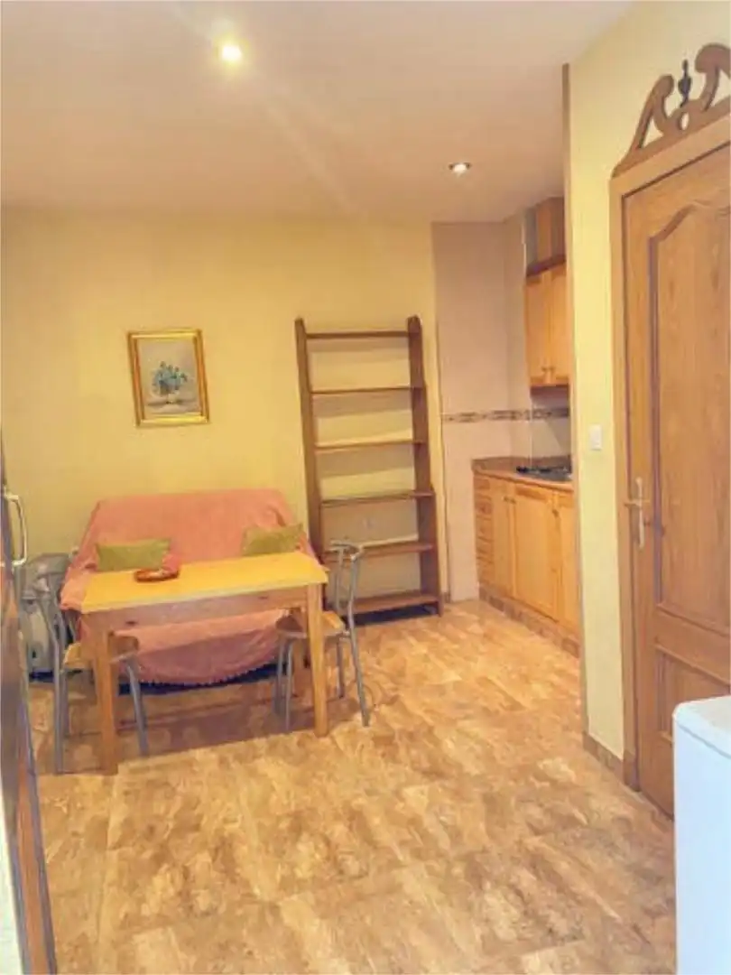Apartamento en Centro - Foto 4
