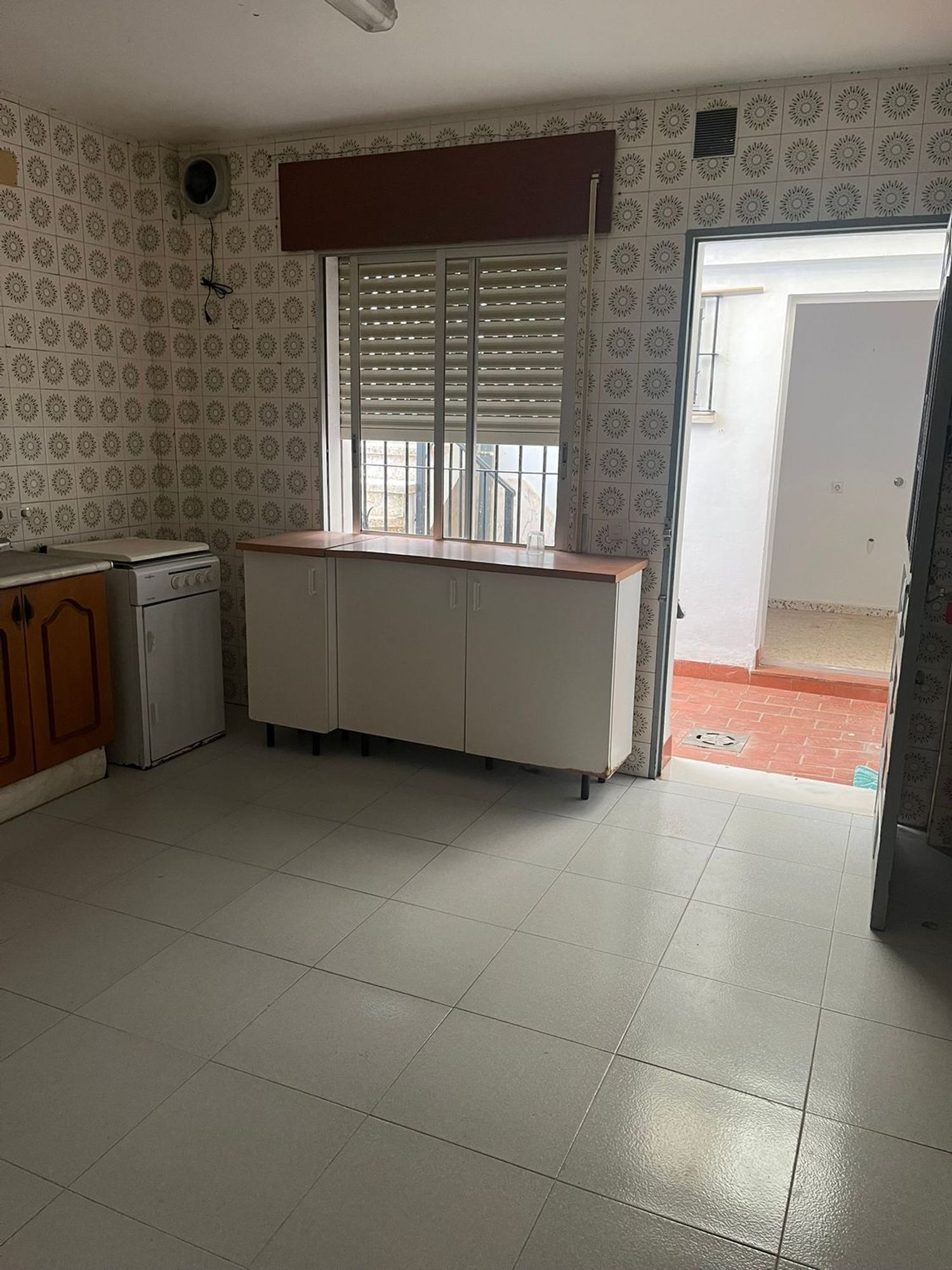 Casa o chalet independiente en Avenida España, 52, Centro, Centro - Foto 27