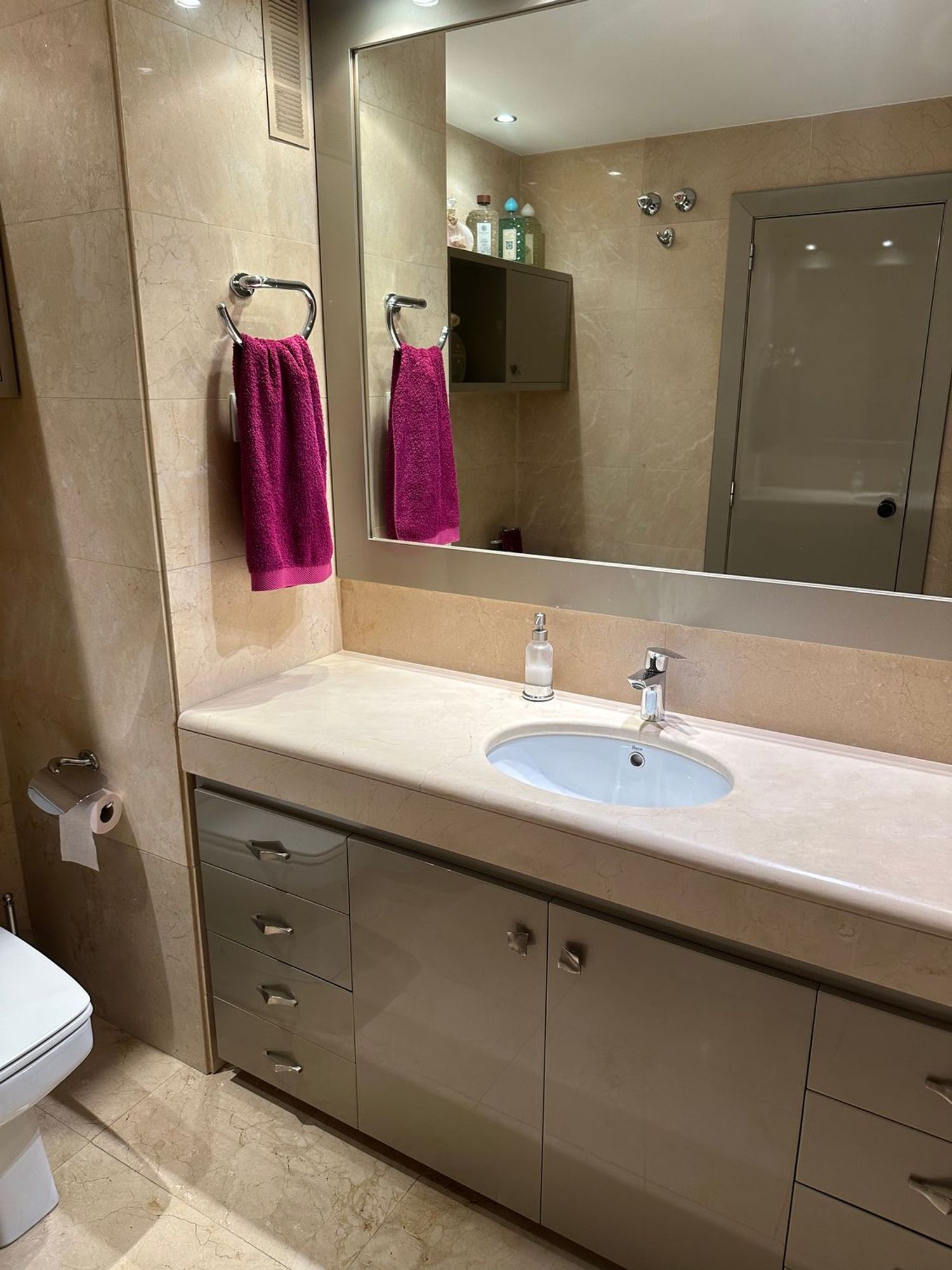 Piso en Barrio El Camp d'En Grassot i Gràcia Nova - Foto 18