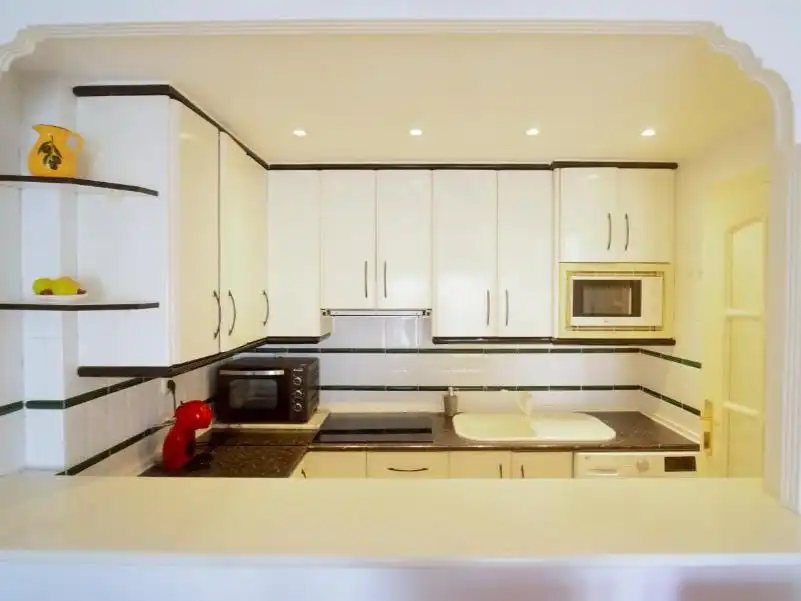 Apartamento en  Arabial 125 - Foto 7