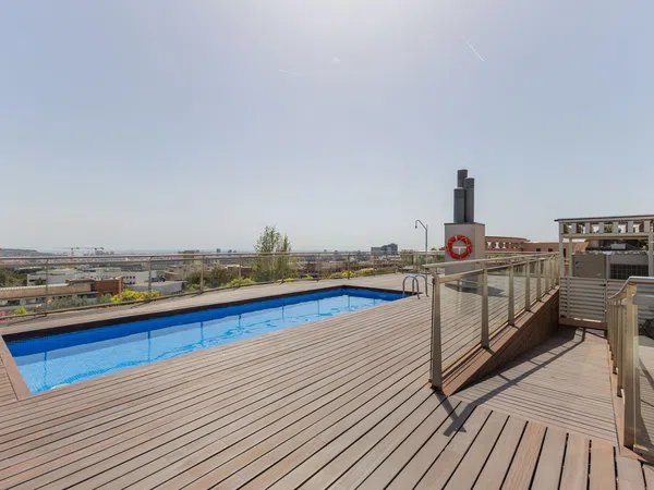 Piso en Calle de l'Abadessa Olzet, 13, Pedralbes - Foto 49