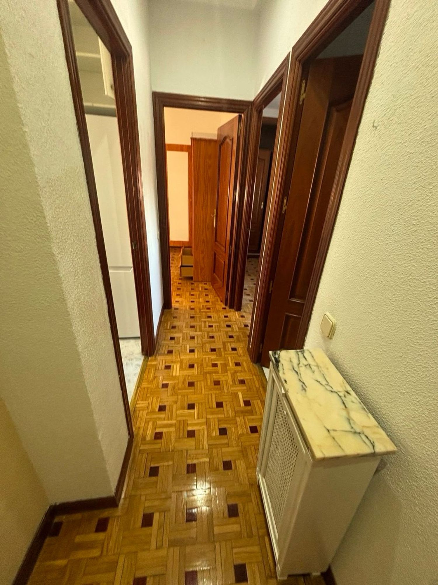 Piso en Calle de López de Hoyos, 116, Prosperidad - Foto 5