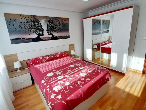 Piso en Calle Arnía, 2, Soto de la Marina, Soto de la Marina - Foto 13