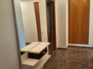 Piso en  Carrer de Jaume I 50 - Foto 40