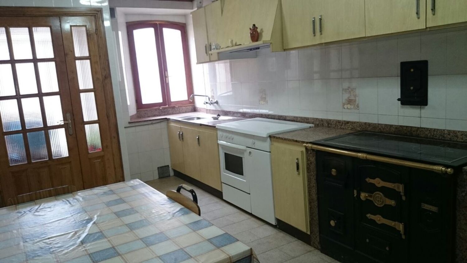 Casa de pueblo en Avenida da Costa, 14 | - Foto 3