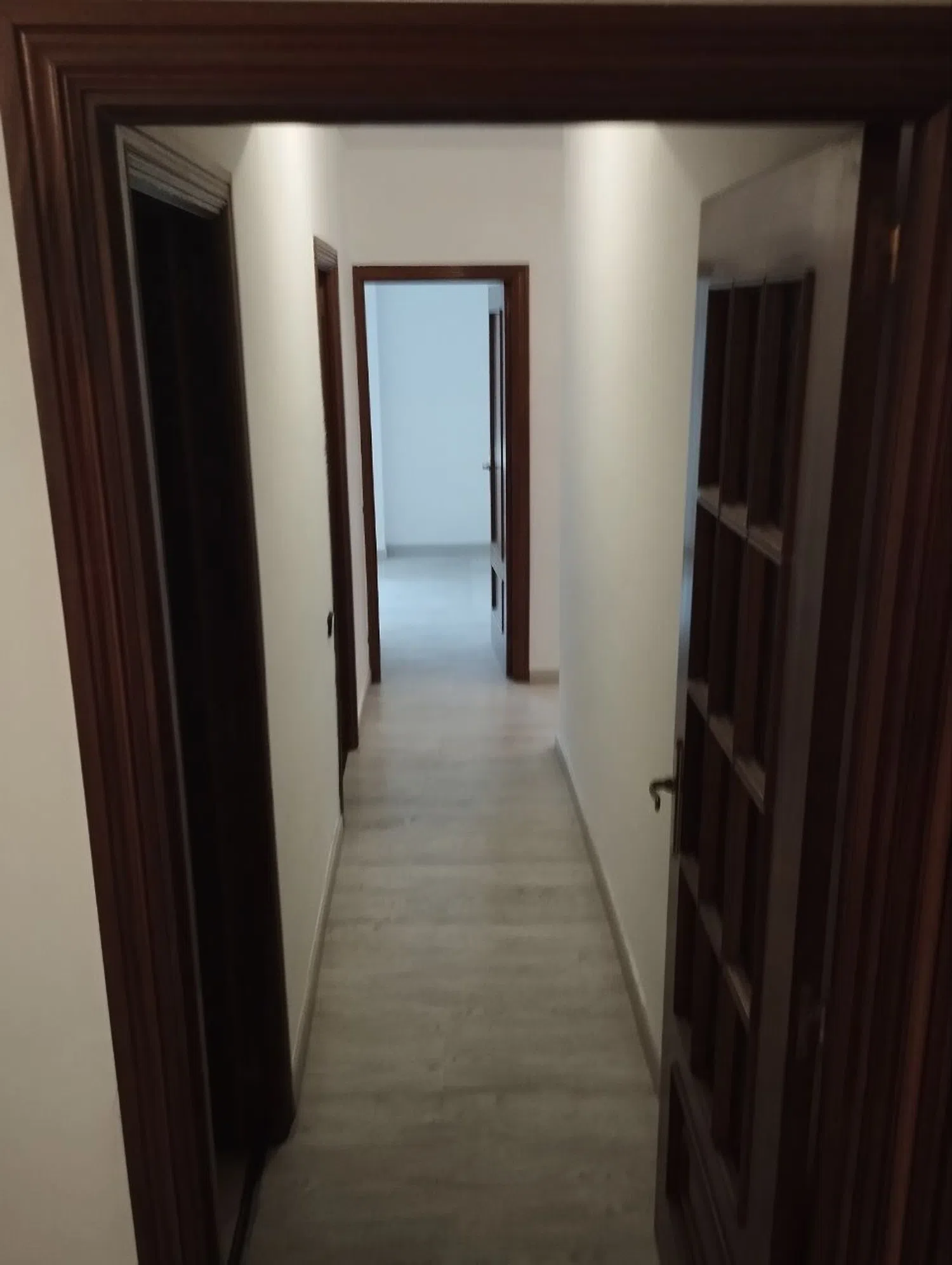 Piso en avenida del Alcalde José Aranda, 43 - Foto 24
