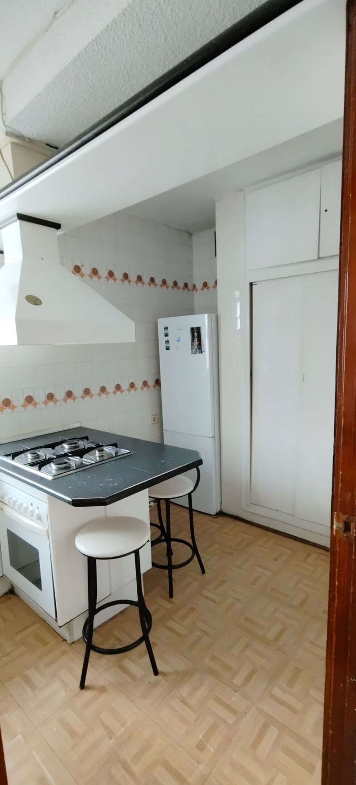 Piso en Calle Hornillo de Cartuja, 27, San Ildefonso, San Ildefonso - Foto 4