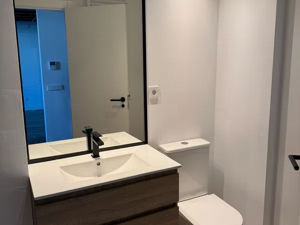 Dúplex en Carretera de Fuencarral, 44, Valdelacasa - Foto 16