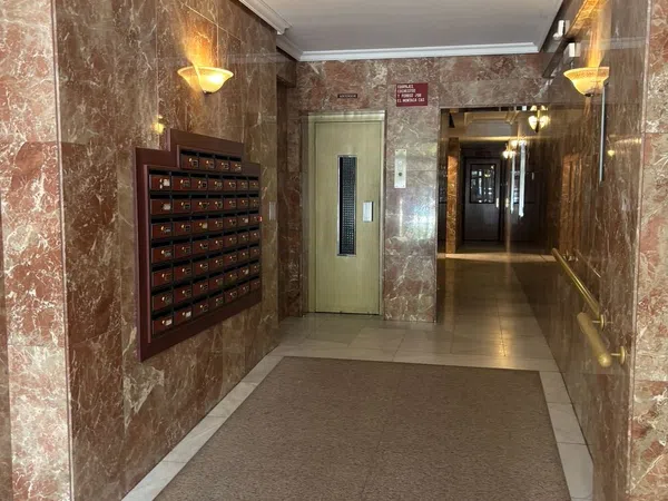 Ático en calle de la Virgen del Coro, 12 - Foto 17