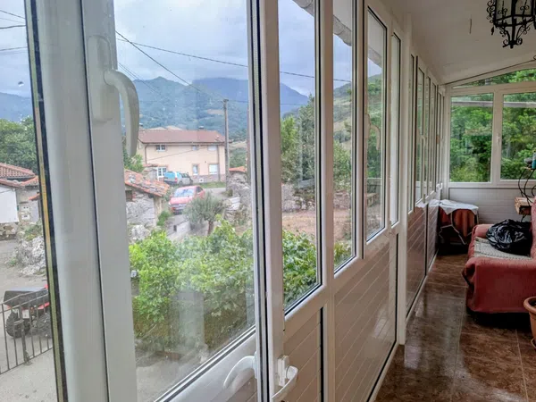 Casa o chalet independiente en Entrago - Taja, 29 - Foto 9