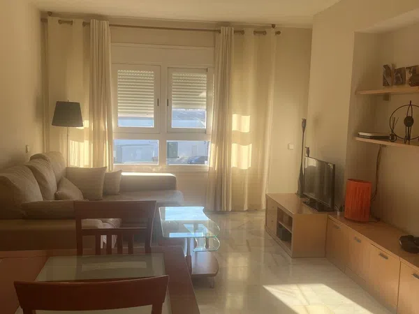 Piso en Avenida de Sant Joan de Labritja, 18, Marina Botafoc - Talamanca, Marina Botafoc - Talamanca - Foto 2