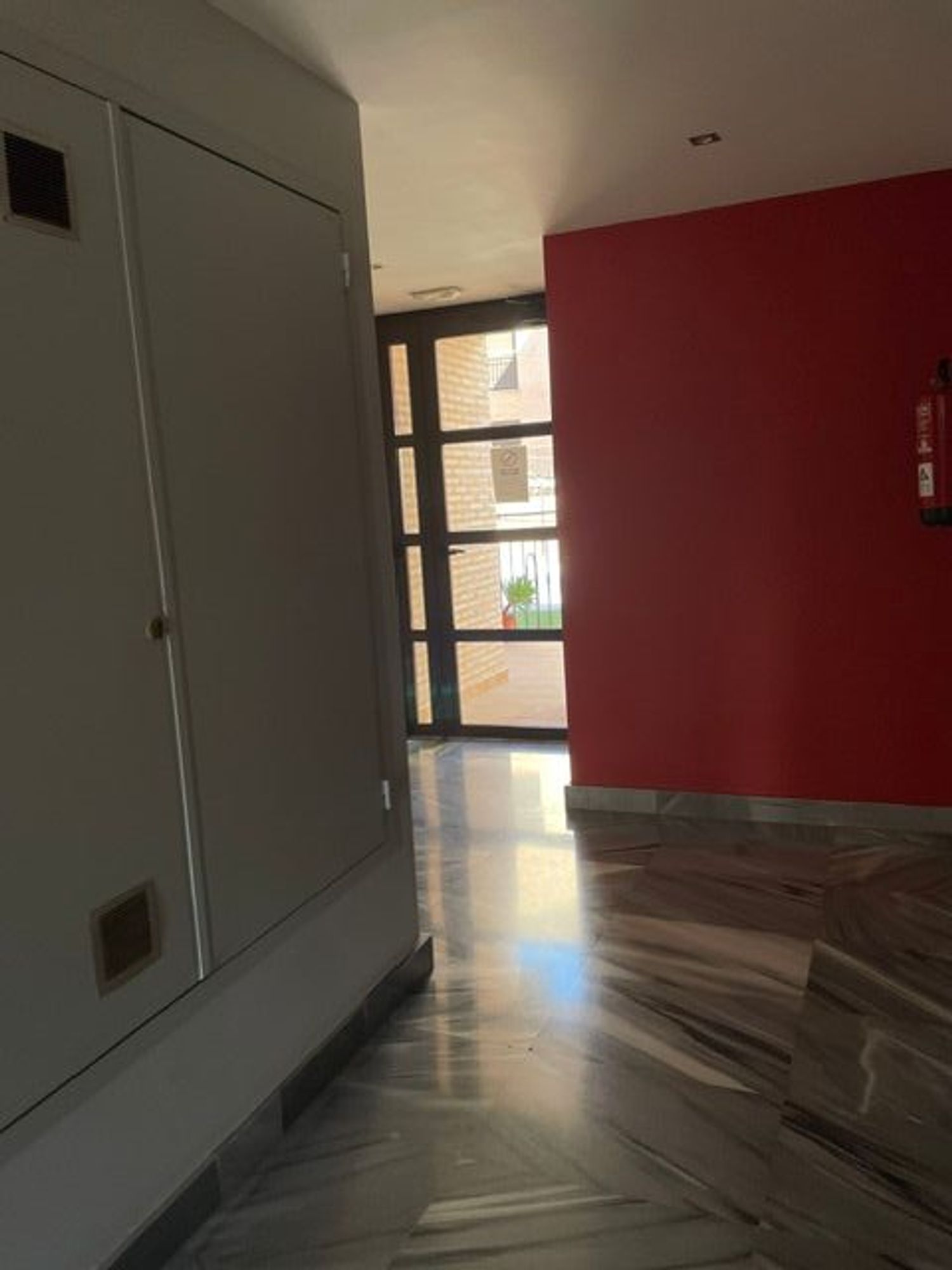 Piso en Bargas - Foto 12