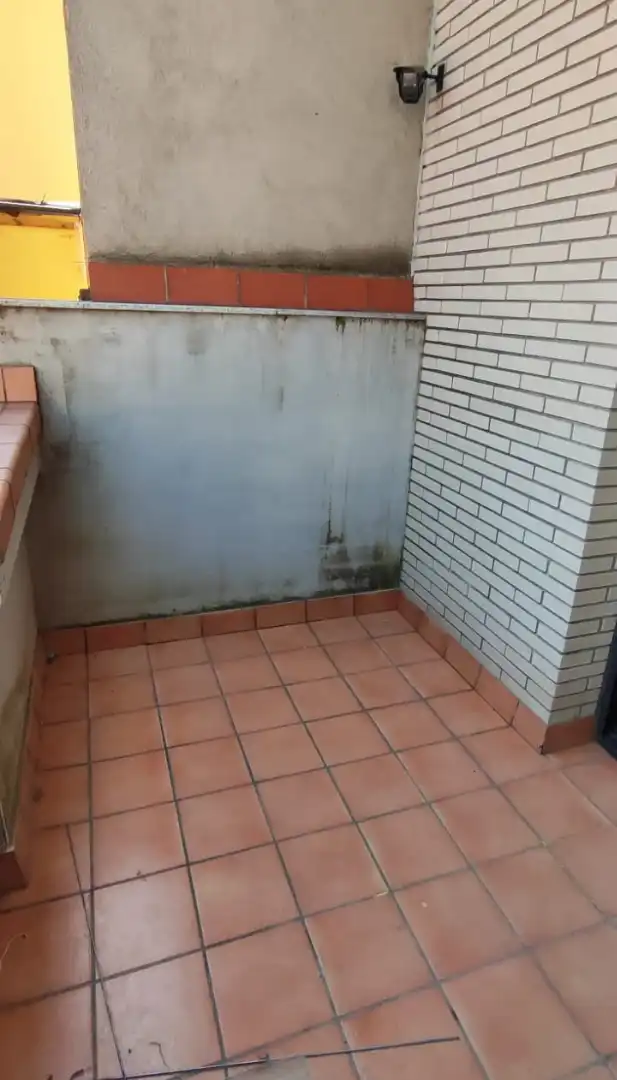Piso en  Carrer de Granada - Foto 20