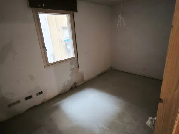Piso en Sta.Marina - Polígono, Sta.Marina - Polígono - Foto 19