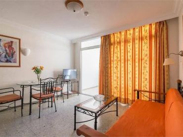 Apartamento en Playa del Ingles - Foto 4