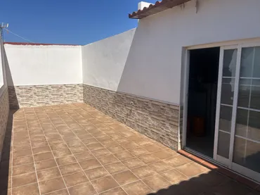 Dúplex en  Calle Jabalón 24 - Foto 1