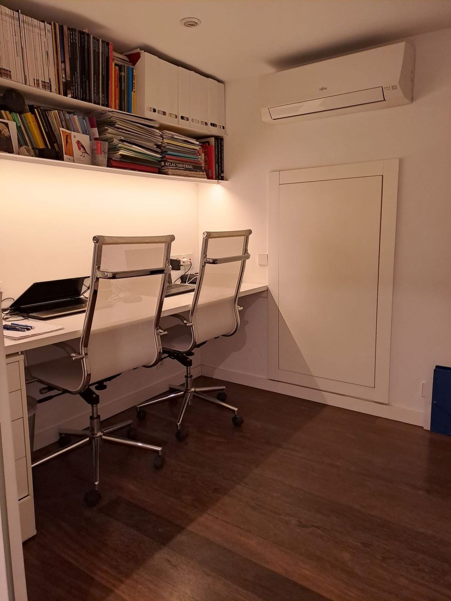 Piso en Calle de Lepant, 43, El Botànic - Foto 13