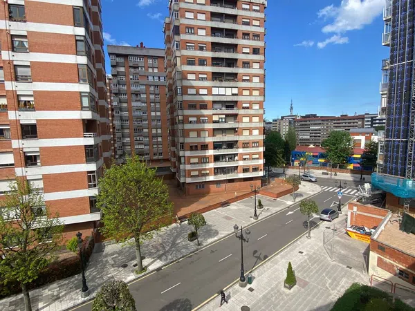 Piso en calle Policarpo Herrero, 5 - Foto 4