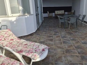 Chalet en  Calle de la Serra Mariola 42a - Foto 19