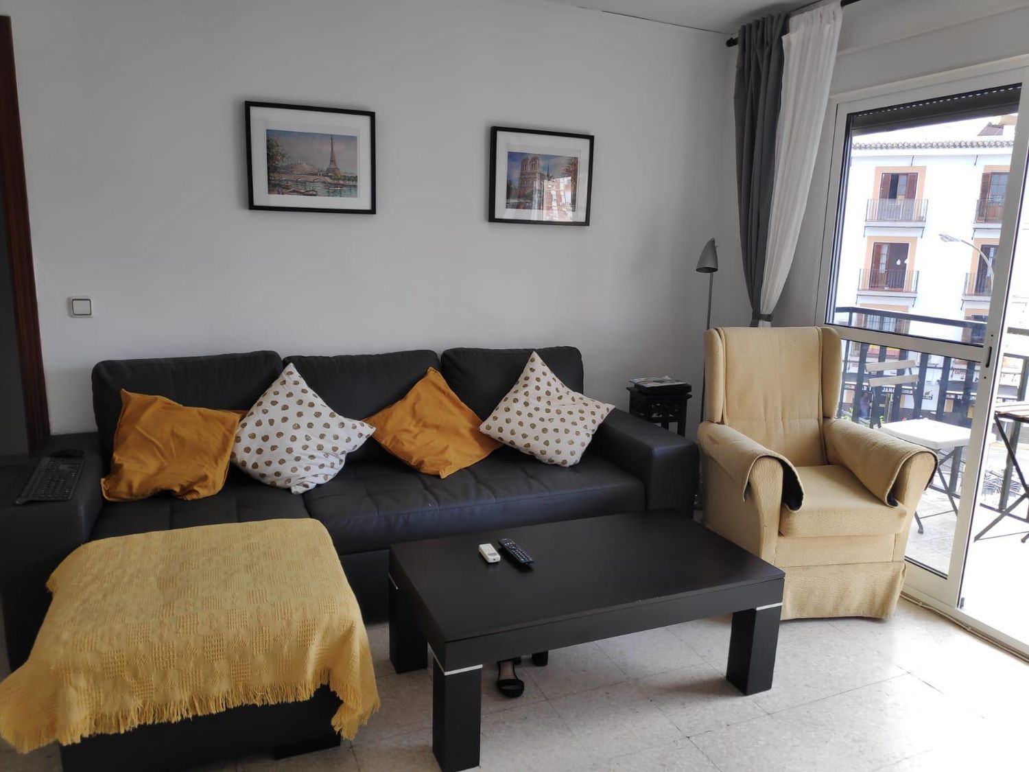 Piso en calle Paco Gandía, 4 - Foto 13